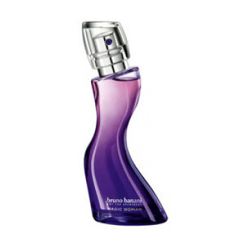 Bruno Banani Magic Woman