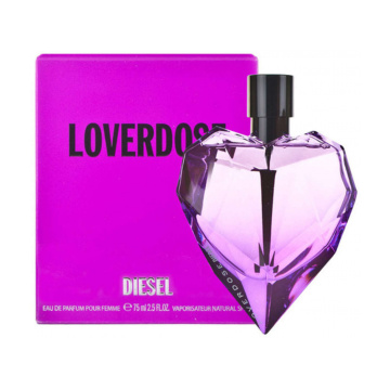 Diesel Loverdose