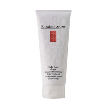 Elizabeth Arden Eight Hour Cream Body