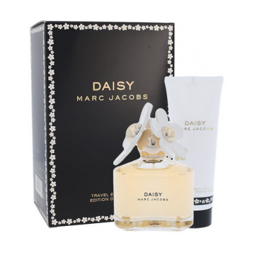 Marc Jacobs Daisy