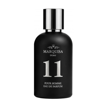 Marquisa Dubai No.11 Pour Homme