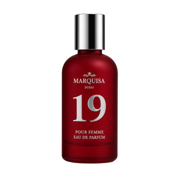 Marquisa Dubai No.19 Pour Femme