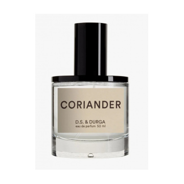 D.S. & Durga Coriander