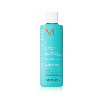 Moroccanoil Hydration