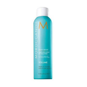 Moroccanoil Volume Root Boost Spray