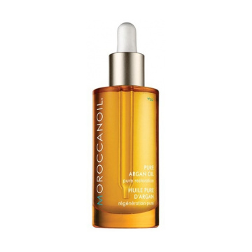 Moroccanoil Body Pure Argan Oil