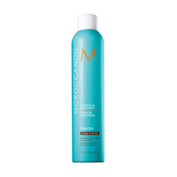 Moroccanoil Finish Luminous