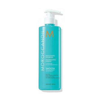 Moroccanoil Smooth