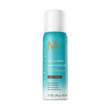 Moroccanoil Dark Tones