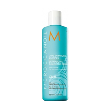 Moroccanoil Curl Enhancing