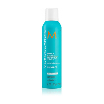 Moroccanoil Protect Perfect Defense
