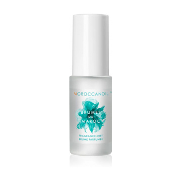 Moroccanoil Brumes Du Maroc Fragrance Mist