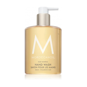 Moroccanoil Oud Minéral