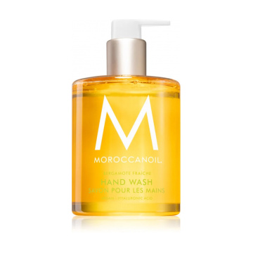 Moroccanoil Bergamote Fraiche