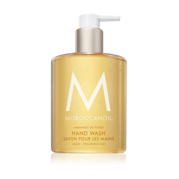 Moroccanoil Ambiance De Plage