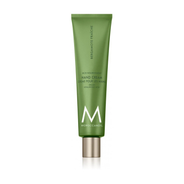 Moroccanoil Bergamote Fraiche