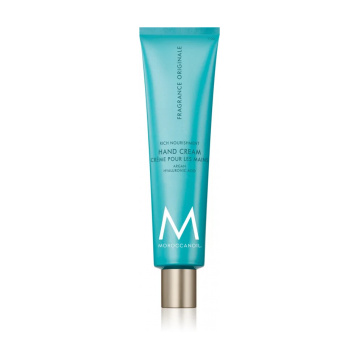 Moroccanoil Fragrance Originale