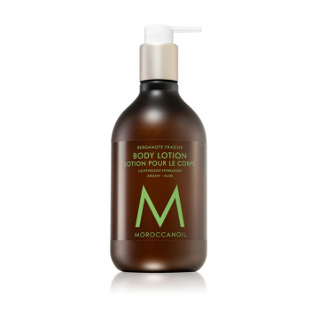 Moroccanoil Bergamote Fraiche