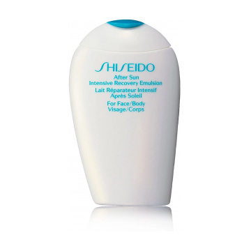 Shiseido After Sun Intensive Recovery Emulsion