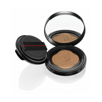 Shiseido Synchro Skin Self-Refreshing Cushion Compact