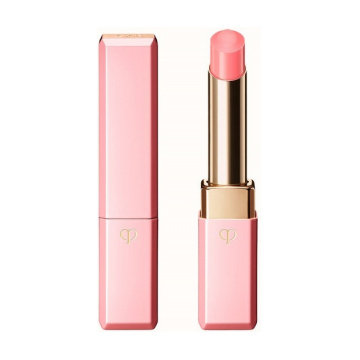 Cle de Peau Beaute Lip Glorifier Glow Revival Conditioning Balm