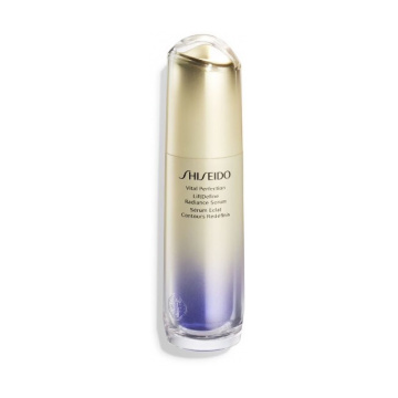 Shiseido Vital Perfection Liftdefine Radiance Serum