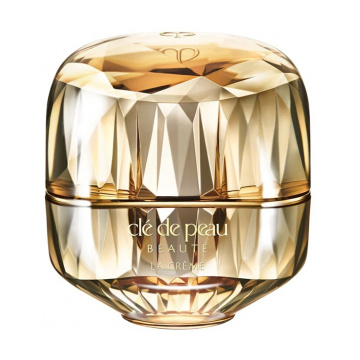 Cle de Peau Beaute The Cream
