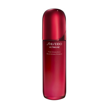 Shiseido Ultimune Power Infusing Serum