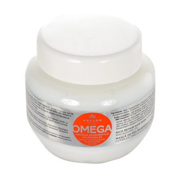 Kallos Omega Hair Mask