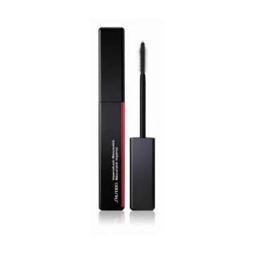 Shiseido ImperialLash MascaraInk