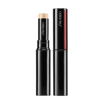 Shiseido Synchro Skin Correcting Gelstick Concealer