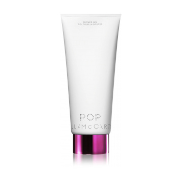 Stella McCartney Pop