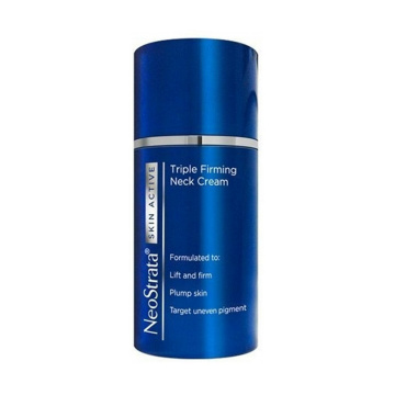 NeoStrata Firming Triple Firming Neck Cream