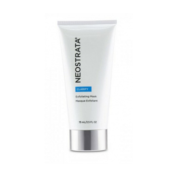 NeoStrata Clarify Exfoliating Mask