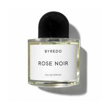 Byredo Rose Noir
