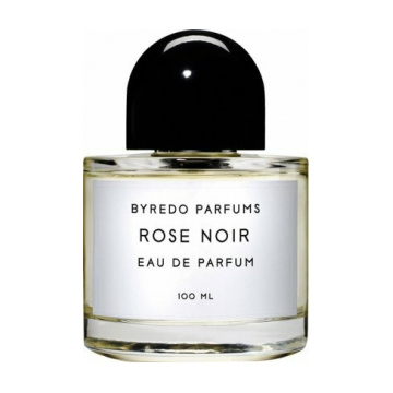 Byredo Rose Noir