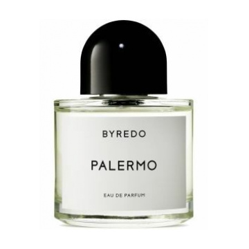 Byredo Palermo