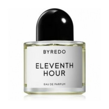 Byredo Eleventh Hour