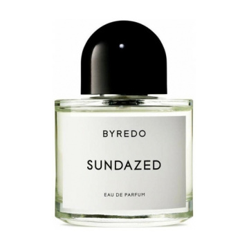 Byredo Sundazed