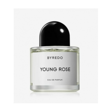 Byredo Young Rose