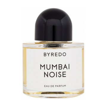 Byredo Mumbai Noise