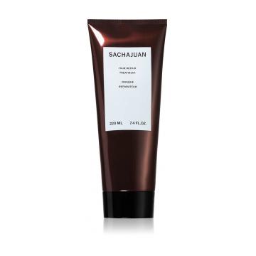 Sachajuan Hair Repair Treatment