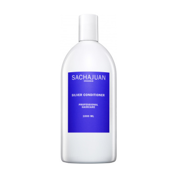 Sachajuan Silver Conditioner