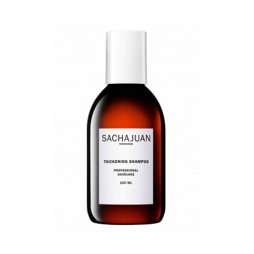 Sachajuan Colour Protect Shampoo