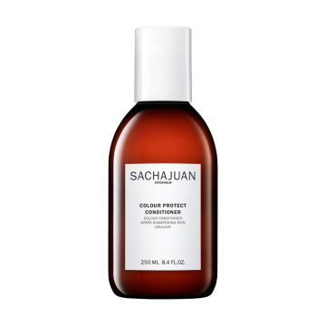 Sachajuan Colour Protect Conditioner