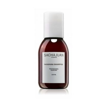 Sachajuan Thickening Shampoo