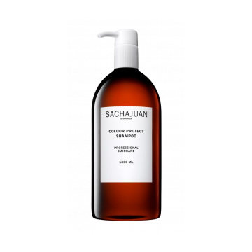 Sachajuan Colour Protect Shampoo