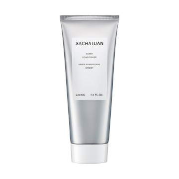 Sachajuan Silver Conditioner