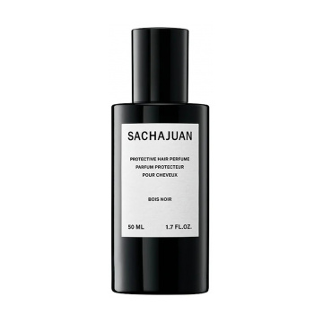 Sachajuan Protective Hair Parfume Bois Noir