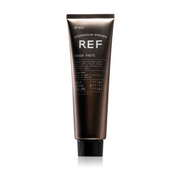 REF Rough Paste